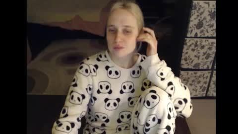 Sasha online show from 01/10/26, 04:14