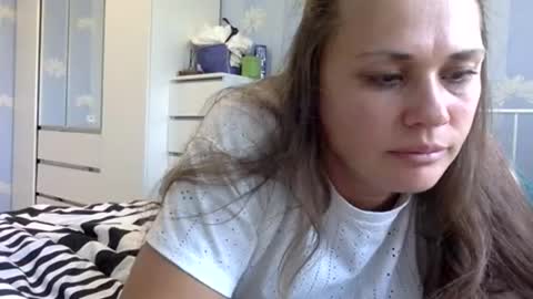 Snapshot of mrsmystory chatting on 08/04/26, 06:16 Kiti or Katia online show from 08/04/26, 06:16