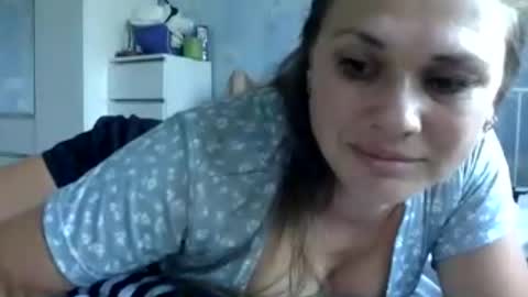 Snapshot of mrsmystory chatting on 08/05/26, 06:27 Kiti or Katia online show from 08/05/26, 06:27
