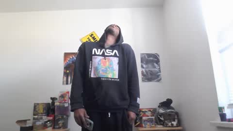 mrsoonicexrated online show from 12/02/24, 03:03
