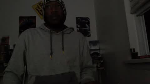 mrsoonicexrated online show from 12/04/24, 03:37