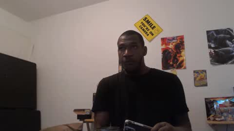 mrsoonicexrated online show from 12/05/24, 02:31