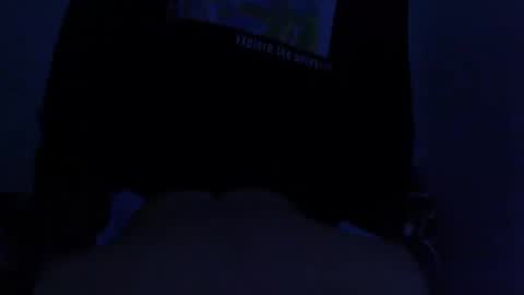 mrsoonicexrated online show from 12/06/24, 04:03