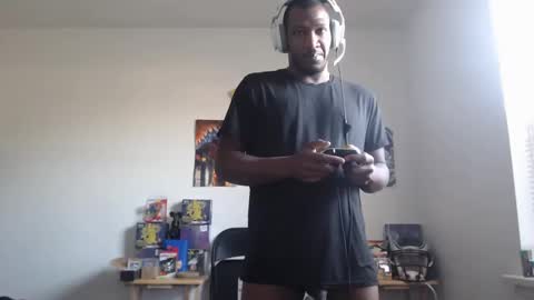 mrsoonicexrated online show from 12/06/24, 01:33