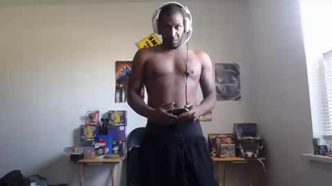 mrsoonicexrated online show from 12/06/24, 04:38