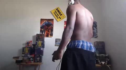 mrsoonicexrated online show from 12/08/24, 05:11