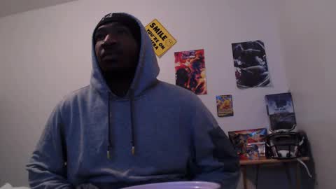 mrsoonicexrated online show from 12/09/24, 01:51