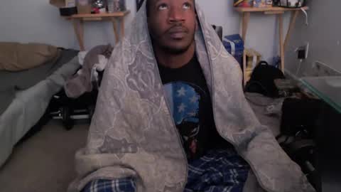 mrsoonicexrated online show from 12/10/24, 07:37