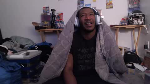 mrsoonicexrated online show from 12/14/24, 06:02
