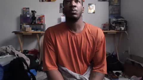 mrsoonicexrated online show from 12/15/24, 04:26