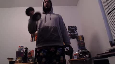 mrsoonicexrated online show from 12/16/24, 02:47