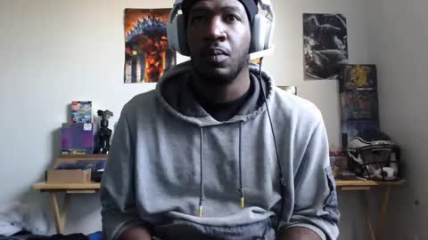 mrsoonicexrated online show from 12/17/24, 07:15