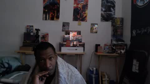 mrsoonicexrated online show from 12/22/24, 01:22