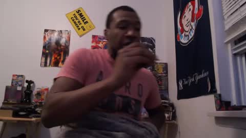 mrsoonicexrated online show from 12/24/24, 04:00
