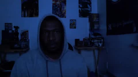 mrsoonicexrated online show from 12/25/24, 02:14