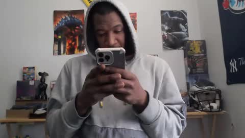 mrsoonicexrated online show from 12/25/24, 04:22