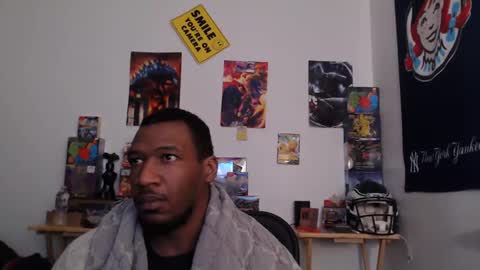 mrsoonicexrated online show from 12/28/24, 07:22