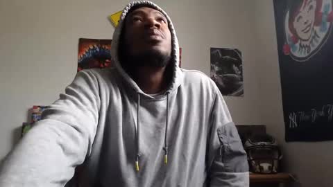 mrsoonicexrated online show from 01/01/25, 03:03