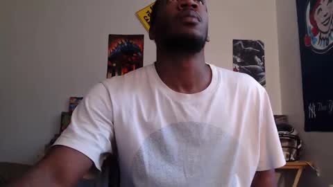 mrsoonicexrated online show from 01/01/25, 06:06