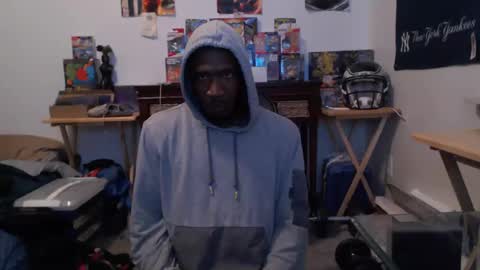 mrsoonicexrated online show from 01/02/25, 02:43