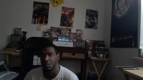 mrsoonicexrated online show from 01/02/25, 01:19