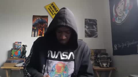 mrsoonicexrated online show from 01/02/25, 08:13