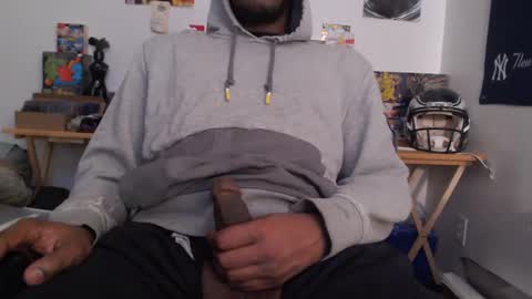 mrsoonicexrated online show from 01/05/25, 02:06