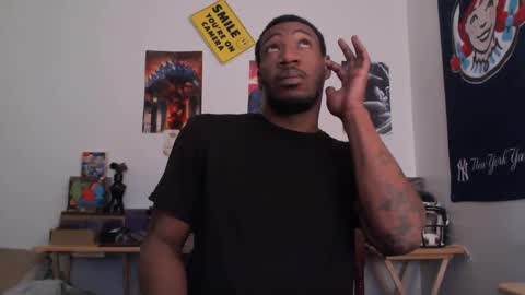 mrsoonicexrated online show from 01/06/25, 12:27