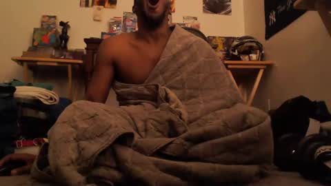 mrsoonicexrated online show from 01/06/25, 11:51