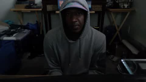 mrsoonicexrated online show from 01/07/25, 09:35