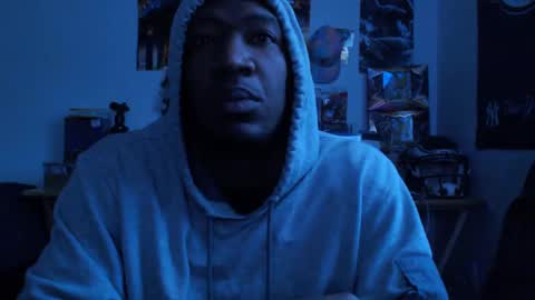 mrsoonicexrated online show from 01/09/25, 12:41