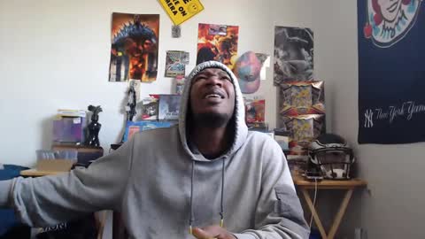 mrsoonicexrated online show from 01/09/25, 03:44