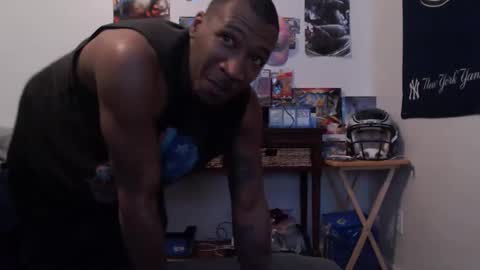 mrsoonicexrated online show from 01/11/25, 02:20