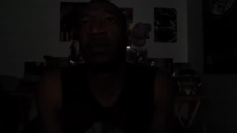 mrsoonicexrated online show from 01/11/25, 10:51
