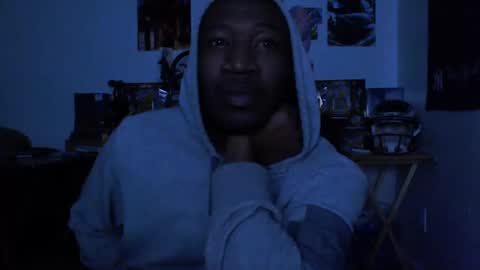 mrsoonicexrated online show from 01/14/25, 01:36