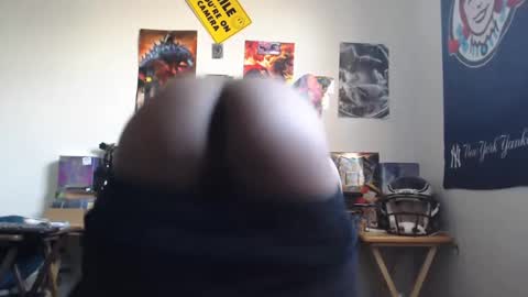 mrsoonicexrated online show from 01/14/25, 08:04