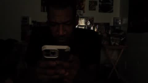 mrsoonicexrated online show from 01/23/25, 07:54