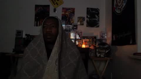 mrsoonicexrated online show from 01/24/25, 04:48