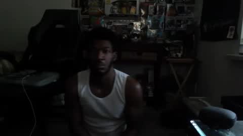 mrsoonicexrated online show from 10/01/25, 11:38