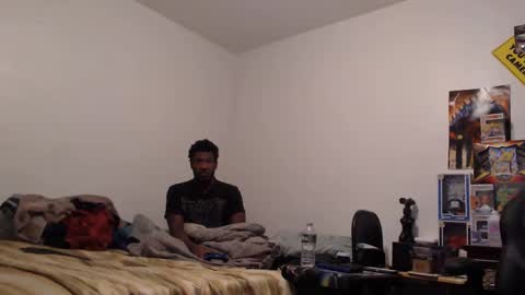 mrsoonicexrated online show from 10/05/25, 01:59