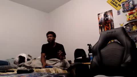 mrsoonicexrated online show from 10/23/25, 09:41