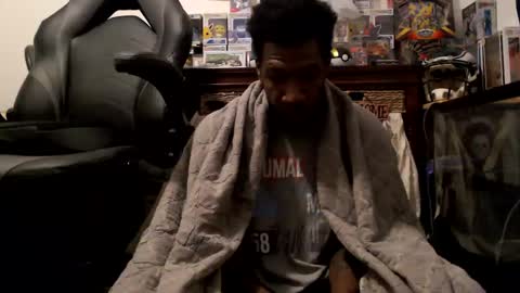 Snapshot of mrsoonicexrated chatting on 10/30/25, 11:00 mrsoonicexrated online show from 10/30/25, 11:00