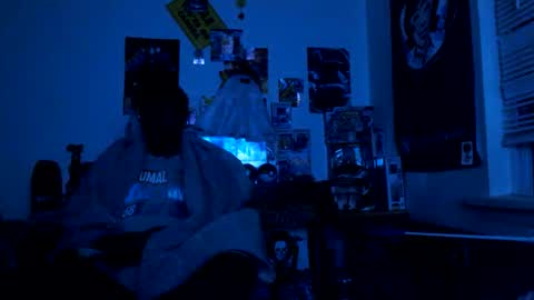 Snapshot of mrsoonicexrated chatting on 10/31/25, 03:18 mrsoonicexrated online show from 10/31/25, 03:18