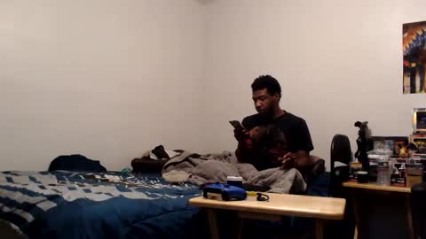 Snapshot of mrsoonicexrated chatting on 11/02/25, 09:00 mrsoonicexrated online show from 11/02/25, 09:00