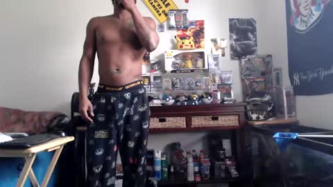 Snapshot of mrsoonicexrated chatting on 11/03/25, 02:51 mrsoonicexrated online show from 11/03/25, 02:51