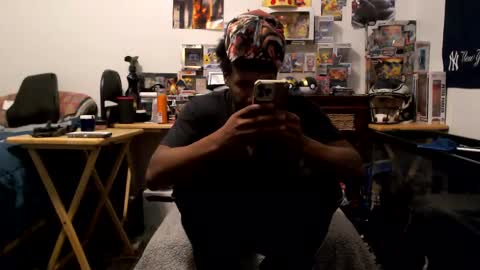 Snapshot of mrsoonicexrated chatting on 11/04/25, 02:54 mrsoonicexrated online show from 11/04/25, 02:54