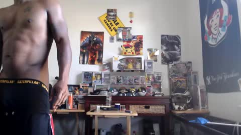 Snapshot of mrsoonicexrated chatting on 11/04/25, 03:00 mrsoonicexrated online show from 11/04/25, 03:00