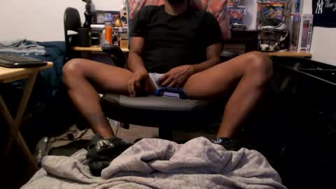 Snapshot of mrsoonicexrated chatting on 11/05/25, 03:06 mrsoonicexrated online show from 11/05/25, 03:06