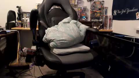 Snapshot of mrsoonicexrated chatting on 11/10/25, 03:38 mrsoonicexrated online show from 11/10/25, 03:38