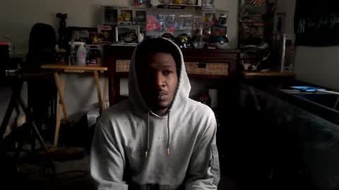 Snapshot of mrsoonicexrated chatting on 11/10/25, 03:44 mrsoonicexrated online show from 11/10/25, 03:44